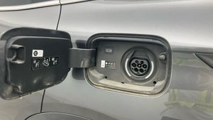 DS DS 7 Crossback HIBRIDO  E-Tense Performance  line  automatico  - Foto 11