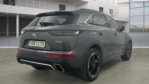 DS DS 7 Crossback HIBRIDO  E-Tense Performance  line  automatico  - Foto 6