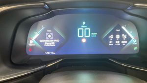 DS DS 7 Crossback HIBRIDO  E-Tense Performance  line  automatico  - Foto 13