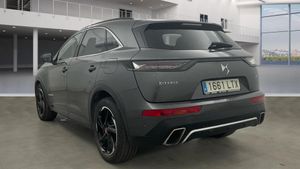 DS DS 7 Crossback HIBRIDO  E-Tense Performance  line  automatico  - Foto 3