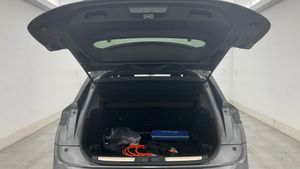 DS DS 7 Crossback HIBRIDO  E-Tense Performance  line  automatico  - Foto 10