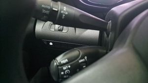 Toyota Proace City PROACE CITY 1.5D  100cv  - Foto 9