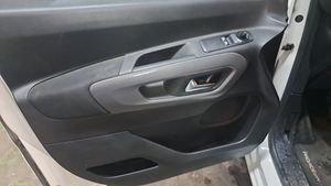 Toyota Proace City PROACE CITY 1.5D  100cv  - Foto 13