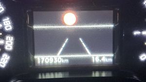 Toyota Proace City PROACE CITY 1.5D  100cv  - Foto 21