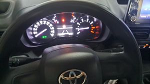 Toyota Proace City PROACE CITY 1.5D  100cv  - Foto 10