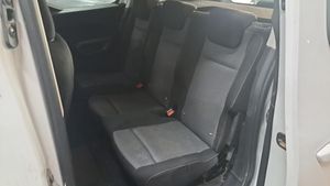 Toyota Proace City PROACE CITY 1.5D  100cv  - Foto 12