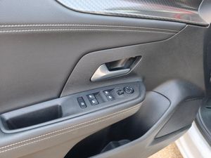 Opel Mokka 1.5 Diesel 81 kW (110 CV) GS Line  - Foto 18