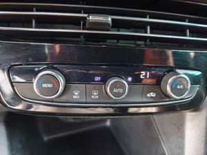 Opel Mokka 1.5 Diesel 81 kW (110 CV) GS Line  - Foto 14