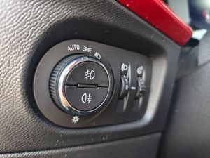 Opel Mokka 1.5 Diesel 81 kW (110 CV) GS Line  - Foto 11