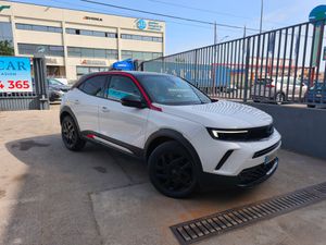 Opel Mokka 1.5 Diesel 81 kW (110 CV) GS Line  - Foto 9