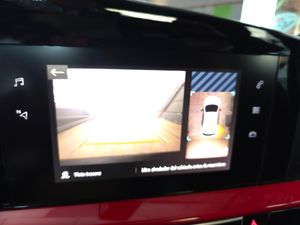 Opel Mokka 1.5 Diesel 81 kW (110 CV) GS Line  - Foto 8