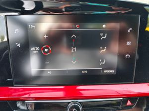 Opel Mokka 1.5 Diesel 81 kW (110 CV) GS Line  - Foto 6