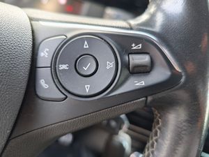 Opel Mokka 1.5 Diesel 81 kW (110 CV) GS Line  - Foto 13