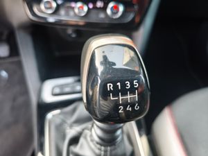 Opel Mokka 1.5 Diesel 81 kW (110 CV) GS Line  - Foto 15