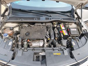 Opel Mokka 1.5 Diesel 81 kW (110 CV) GS Line  - Foto 12