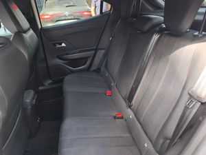 Opel Mokka 1.5 Diesel 81 kW (110 CV) GS Line  - Foto 21