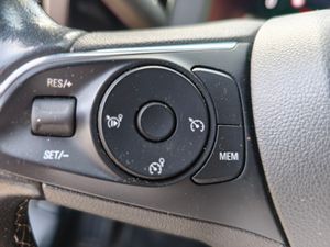 Opel Mokka 1.5 Diesel 81 kW (110 CV) GS Line  - Foto 10