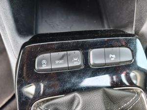 Opel Mokka 1.5 Diesel 81 kW (110 CV) GS Line  - Foto 16