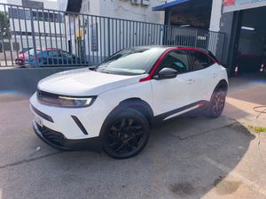 Opel Mokka 1.5 Diesel 81 kW (110 CV) GS Line  - Foto 5