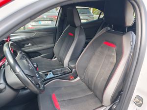 Opel Mokka 1.5 Diesel 81 kW (110 CV) GS Line  - Foto 20