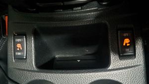 Nissan Qashqai 1.6 dci  SS 130cv   360º   4X2  XTronic  - Foto 14