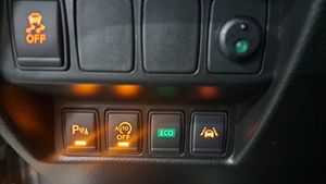 Nissan Qashqai 1.6 dci  SS 130cv   360º   4X2  XTronic  - Foto 13