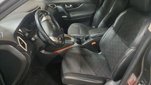Nissan Qashqai 1.6 dci  SS 130cv   360º   4X2  XTronic  - Foto 21