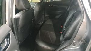 Nissan Qashqai 1.6 dci  SS 130cv   360º   4X2  XTronic  - Foto 29