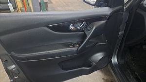 Nissan Qashqai 1.6 dci  SS 130cv   360º   4X2  XTronic  - Foto 22