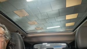 Nissan Qashqai 1.6 dci  SS 130cv   360º   4X2  XTronic  - Foto 27