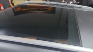 Nissan Qashqai 1.6 dci  SS 130cv   360º   4X2  XTronic  - Foto 16