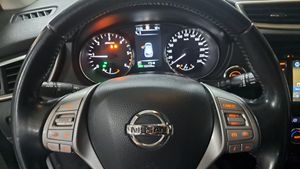 Nissan Qashqai 1.6 dci  SS 130cv   360º   4X2  XTronic  - Foto 26