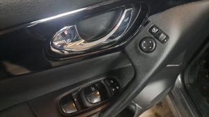 Nissan Qashqai 1.6 dci  SS 130cv   360º   4X2  XTronic  - Foto 30