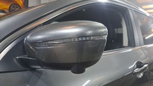 Nissan Qashqai 1.6 dci  SS 130cv   360º   4X2  XTronic  - Foto 15