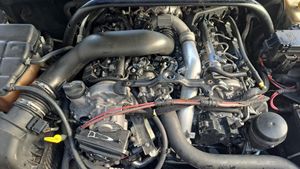 Jeep Grand Cherokee 3.0 V6 CRD   LIMITED  - Foto 20