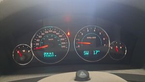 Jeep Grand Cherokee 3.0 V6 CRD   LIMITED  - Foto 7