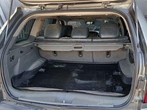 Jeep Grand Cherokee 3.0 V6 CRD   LIMITED  - Foto 15