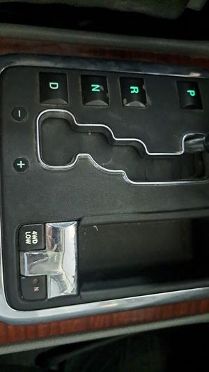 Jeep Grand Cherokee 3.0 V6 CRD   LIMITED  - Foto 22