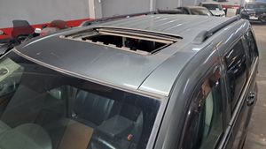 Jeep Grand Cherokee 3.0 V6 CRD   LIMITED  - Foto 10