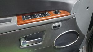 Jeep Grand Cherokee 3.0 V6 CRD   LIMITED  - Foto 26