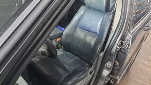 Jeep Grand Cherokee 3.0 V6 CRD   LIMITED  - Foto 24