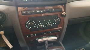 Jeep Grand Cherokee 3.0 V6 CRD   LIMITED  - Foto 16