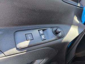 Peugeot Partner Premiun Standard BlueHDI 100cv  - Foto 8