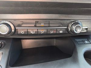 Peugeot Partner Premiun Standard BlueHDI 100cv  - Foto 11