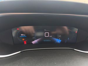 Peugeot 308 5p Active Pack BlueHDi 130 S&S  - Foto 7