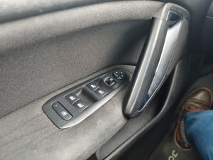 Peugeot 308 5p Active Pack BlueHDi 130 S&S  - Foto 13