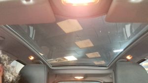 Peugeot 308 SW Confort 1.6 HDi 110 FAP 6 vel.  - Foto 31