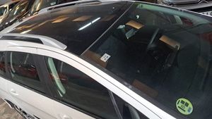 Peugeot 308 SW Confort 1.6 HDi 110 FAP 6 vel.  - Foto 30