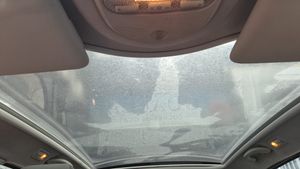 Peugeot 308 SW Confort 1.6 HDi 110 FAP 6 vel.  - Foto 14
