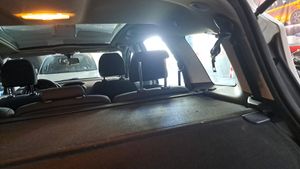 Peugeot 308 SW Confort 1.6 HDi 110 FAP 6 vel.  - Foto 26